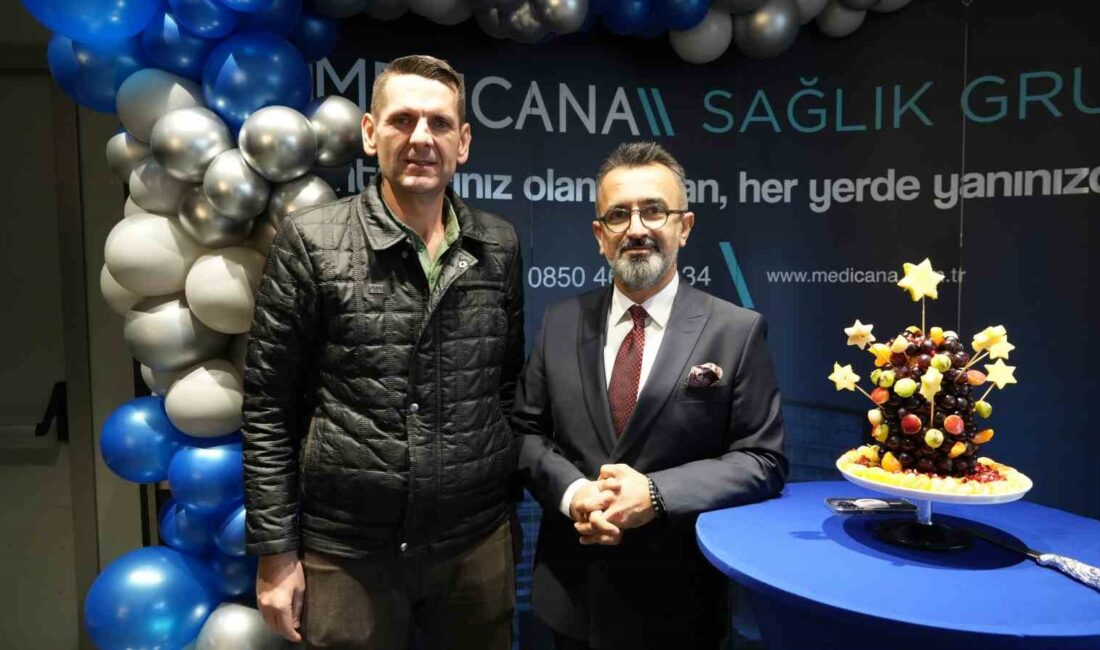 İki senede 94 kilo verince görenler tanıyamadı BURSA’DA SERVİS ŞOFÖRLÜĞÜ YAPAN 39 YAŞINDAKİ RAHMİ GÜLER, 186 KİLOYA