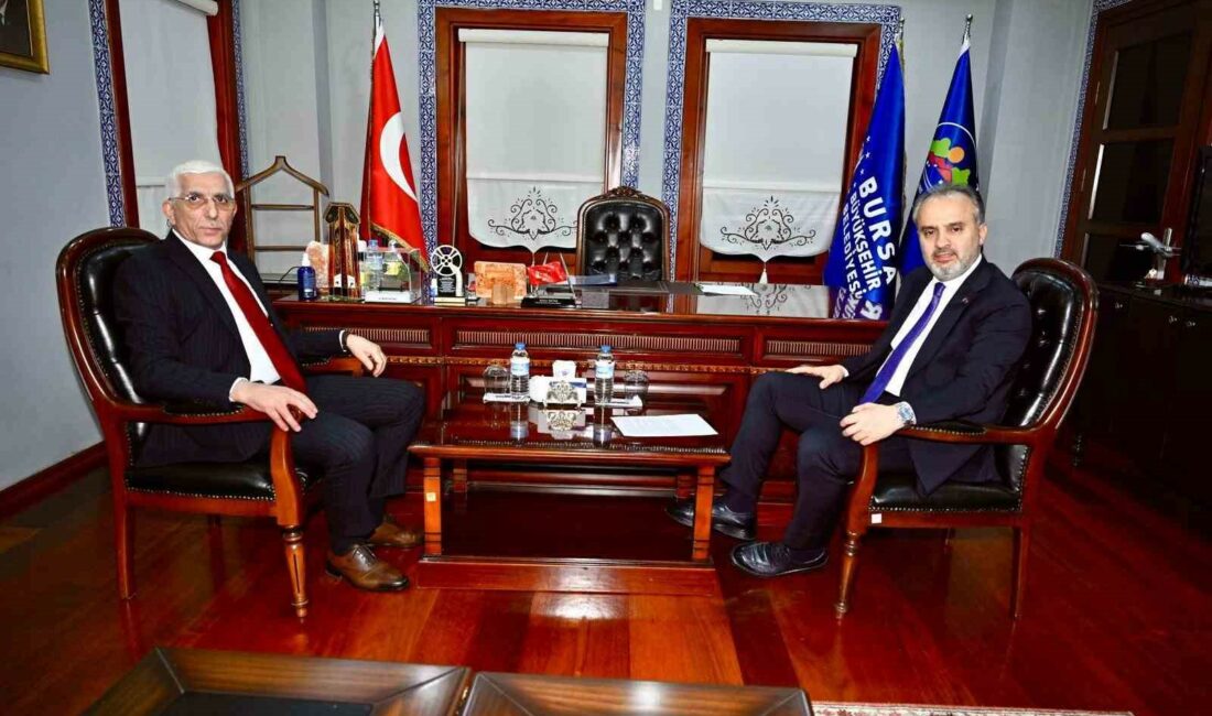 Marmarabirlik sanayi maksatlı imar planına kavuştu MARMARABİRLİK’İN GELECEK 50 YILLIK İMAR PLANI SORUNU ÇÖZÜLDÜ. YAPILAN YENİ