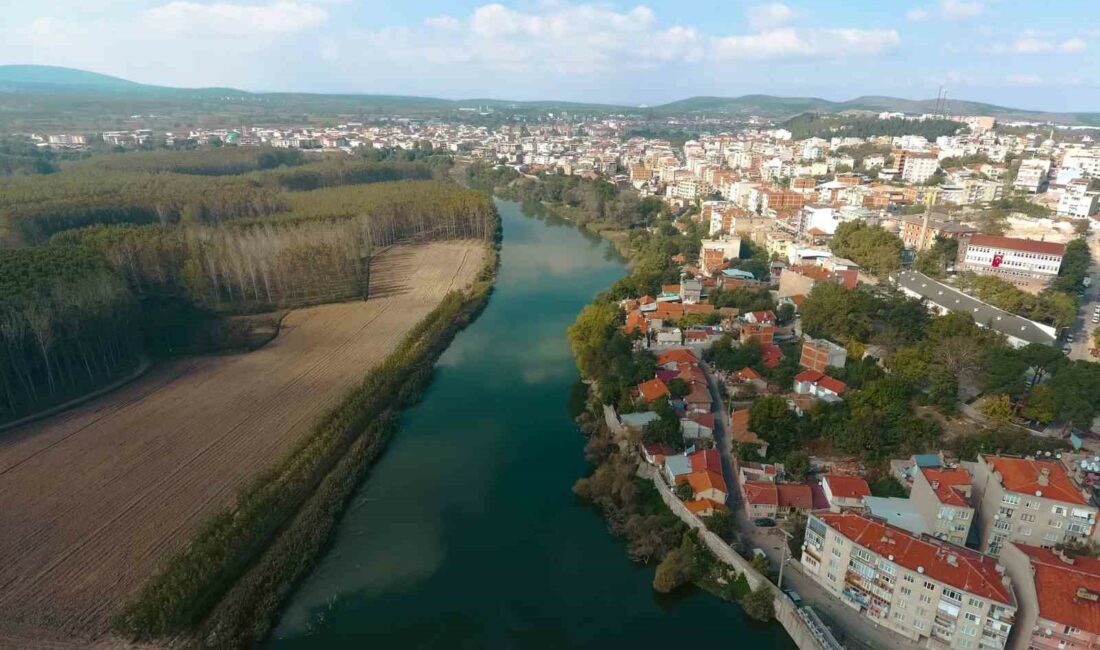 Mustafakemalpaşa’da seçmen sayısı arttı MUSTAFAKEMALPAŞA’DA 2019 YEREL SEÇİMLERİNE GÖRE SEÇMEN SAYISI 5 YILDA 3