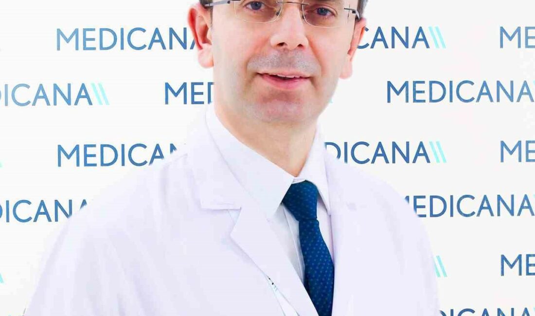 Ramazan ayında reflü ve mide problemlerinden korunmanın yolu MİDE SAĞLIĞINI KORUMAK İÇİN RAMAZAN AYINDA SAHUR VE İFTARDA SAĞLIKLI