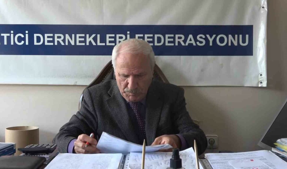 11 AYIN SULTANI OLARAK BİLİNEN RAMAZAN AYI ÖNCESİ MARKET VE