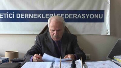 11 AYIN SULTANI OLARAK BİLİNEN RAMAZAN AYI ÖNCESİ MARKET VE