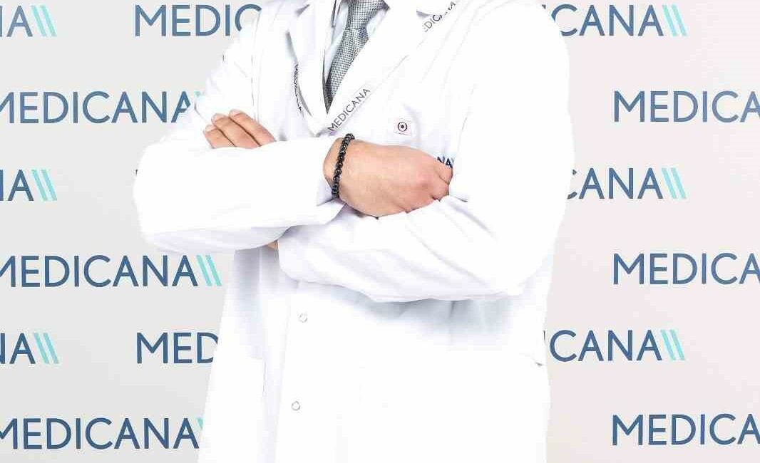 RAMAZAN’IN BAHAR MEVSİMİNE DENK GELMESİYLE BİRLİKTE ORUÇ TUTANLARIN GÜNDE 14