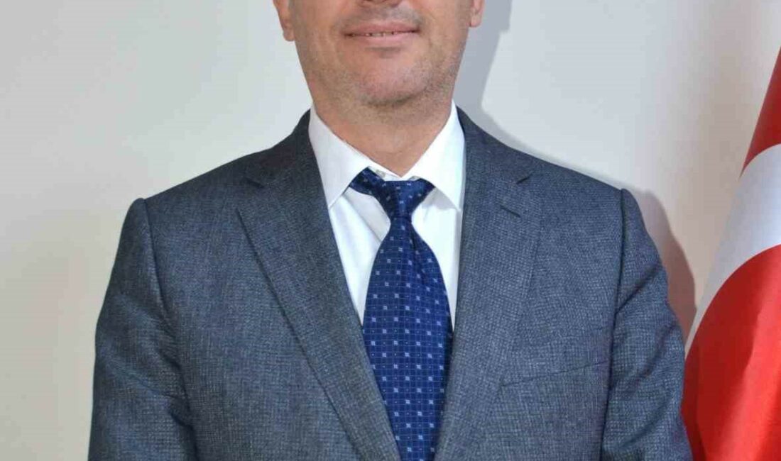 Sağlıklı Hayat Merkezleri’nde sağlıklı yaşlanma danışmanlığı BURSA İL SAĞLIK MÜDÜRLÜĞÜ HALK SAĞLIĞI HİZMETLERİ BAŞKANI UZM. DR.