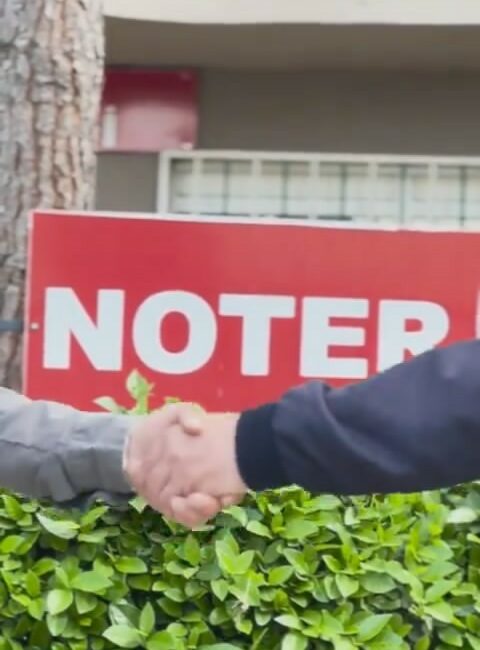 BURSA İL EMNİYET MÜDÜRLÜĞÜ SOSYAL MEDYA HESABINDAN "SAZAN SARMALI" DOLANDIRICILIĞINA