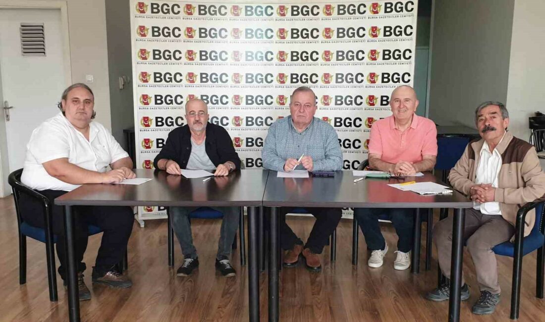 BGC BAŞARI ÖDÜLLERİ YARIŞMASI JÜRİSİ, SOY İSMİNE GÖRE ALFABETİK OLARAK