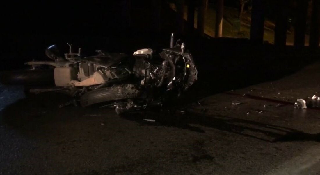 Bursa’da ekskavatöre çarpan genç öldü Bursa’da ekskavatöre çarpan genç öldü.