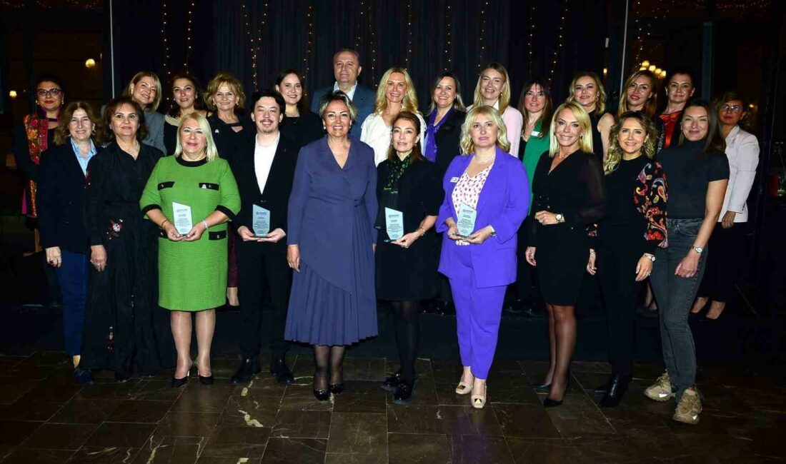 BUSADER ailesi iftarda buluştu BUSADER FEDERASYONU BÜNYESİNDE YER ALAN BURSA BUSADER, VETERAN BUSADER,