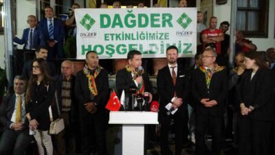 ORHANELİ, KELES, BÜYÜKORHAN, HARMANCIK VE OSMANGAZİ DAĞ KÖYLERİ YARDIMLAŞMA VE