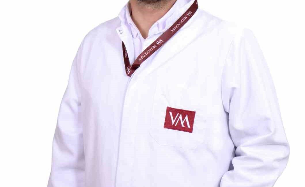 Genetik faktörler iyi huylu prostat büyümesini tetikleyebilir ÜROLOJİ UZMANI OP. DR. SEZGİN YENİ