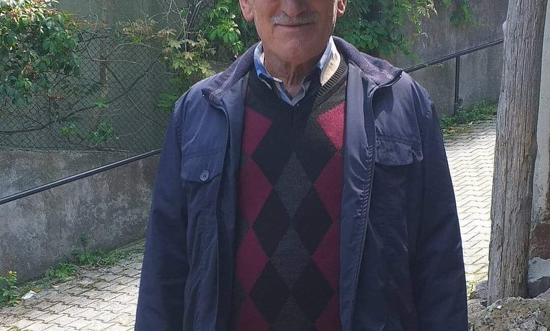 Bursa’da batan geminin kaptanının cesedi Bandırma’da bulundu Bursa’nın Karacabey ilçesi açıklarında batan geminin kaptanının cesedi Bandırma açıklarında