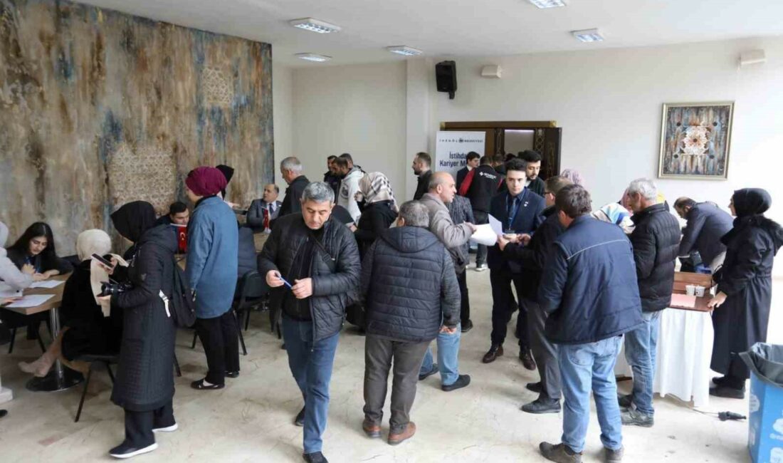 TOPLUMUN HER KESİMİNE FAYDA SAĞLAYACAK ADIMLAR ATAN İNEGÖL BELEDİYESİ, ÖZEL