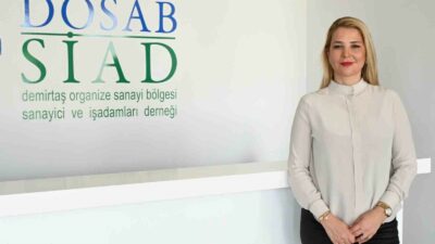 TÜRKİYE’NİN KATMA DEĞERİ YÜKSEK ÜRÜNLERLE MARKA OLARAK DÜNYA LİDERLİĞİNE OYNAYABİLECEK