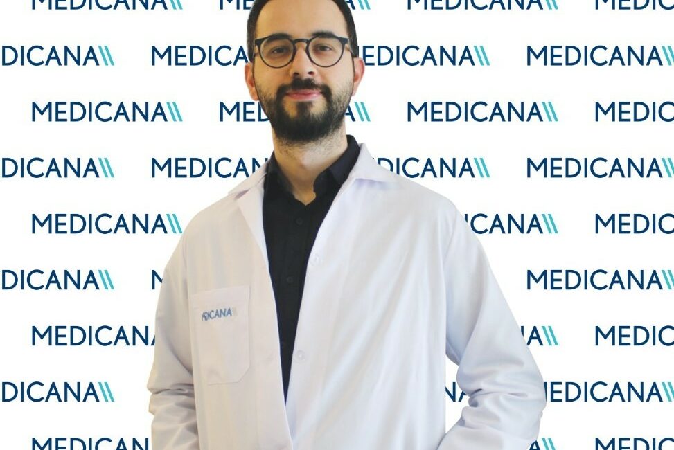 PANİK ATAĞIN, TOPLUMDA ÇOK SIK DUYULAN VE ÇOĞU KİŞİDE FARKLI