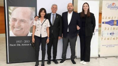 BURSA BÖLGE DEVLET SENFONİ ORKESTRASI 4 NİSAN’DA, ATATÜRK KONGRE VE