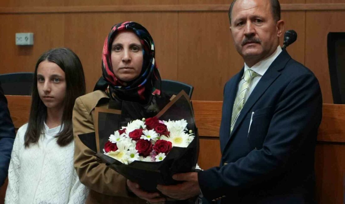 BURSA'DA CEZAEVİ OTOBÜSÜNE YAPILAN BOMBALI SALDIRILDI ŞEHİT OLAN CENGİZ YİĞİT