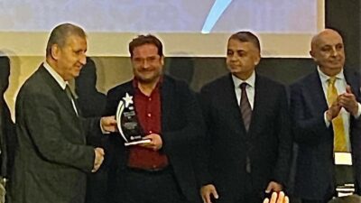 ULUDAĞ İÇECECEK TÜRK A.Ş VE ERBAK-ULUDAĞ PAZARLANA SATIŞ VE DAĞITIM