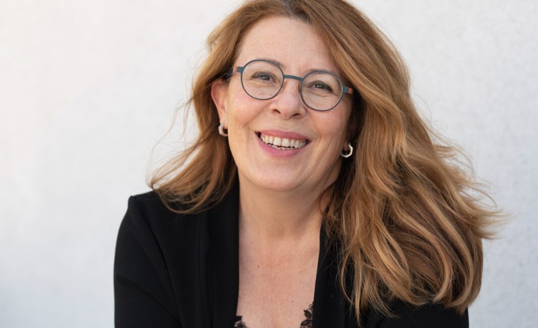 Artık ne bildiğimizi bilmenin zamanı ve alanı oluştu. “Bilmiyorum” diyerek