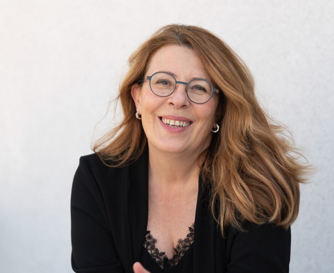 Artık ne bildiğimizi bilmenin zamanı ve alanı oluştu. “Bilmiyorum” diyerek