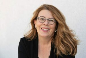 Hızır günü olarak kutlanan bugün Hızır a.s ile İlyas a.s