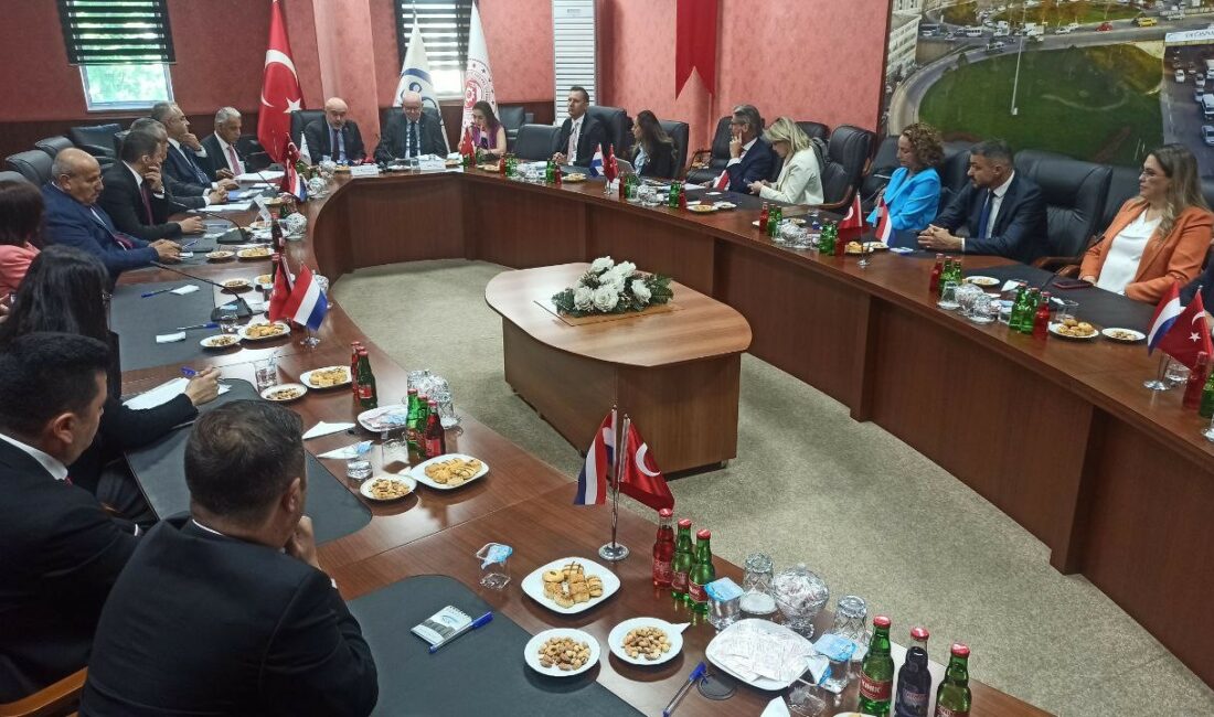 SGK İLE SVB ARASINDA KULLANILAN BELGELERİN, KAĞIT ORTAMINDA FİZİKİ POSTA