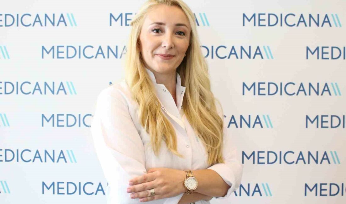 ÜST SOLUNUM YOLLARI ENFEKSİYONLARI, DOKTORA BAŞVURMANIN ÖNDE GELEN SEBEPLERİ ARASINDA