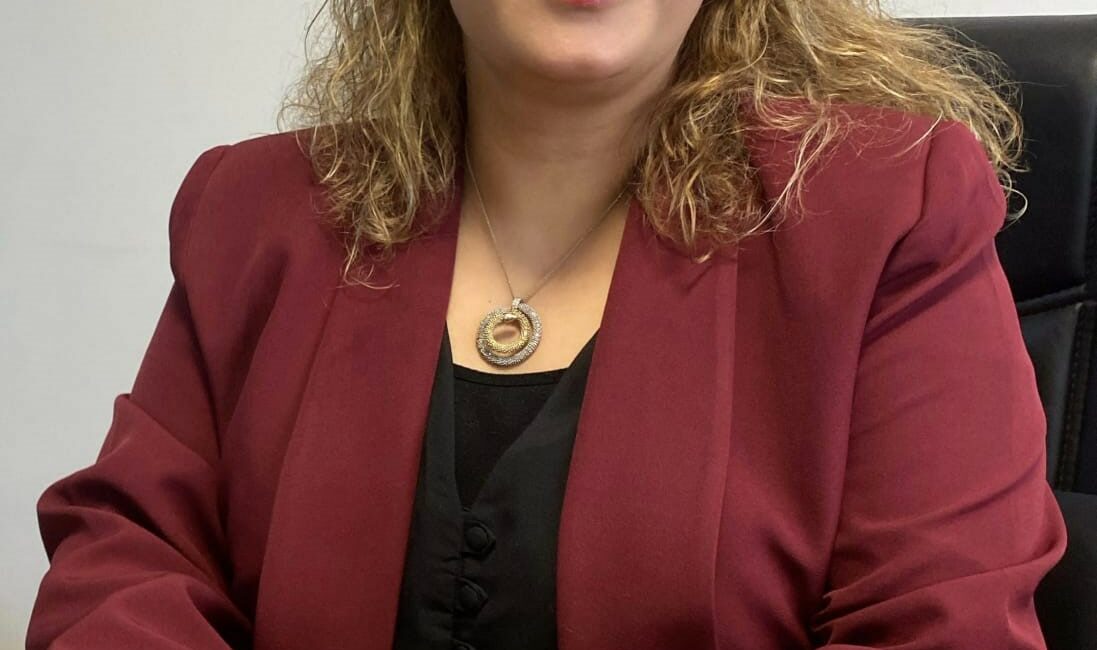 BUMKAL ekibinden uluslararası proje başarısı YÜRÜTTÜĞÜ ÇALIŞMALARLA ÇOK SAYIDA AKADEMİK VE BİLİMSEL ANLAMDA ÖNEMLİ ÇIKTILAR