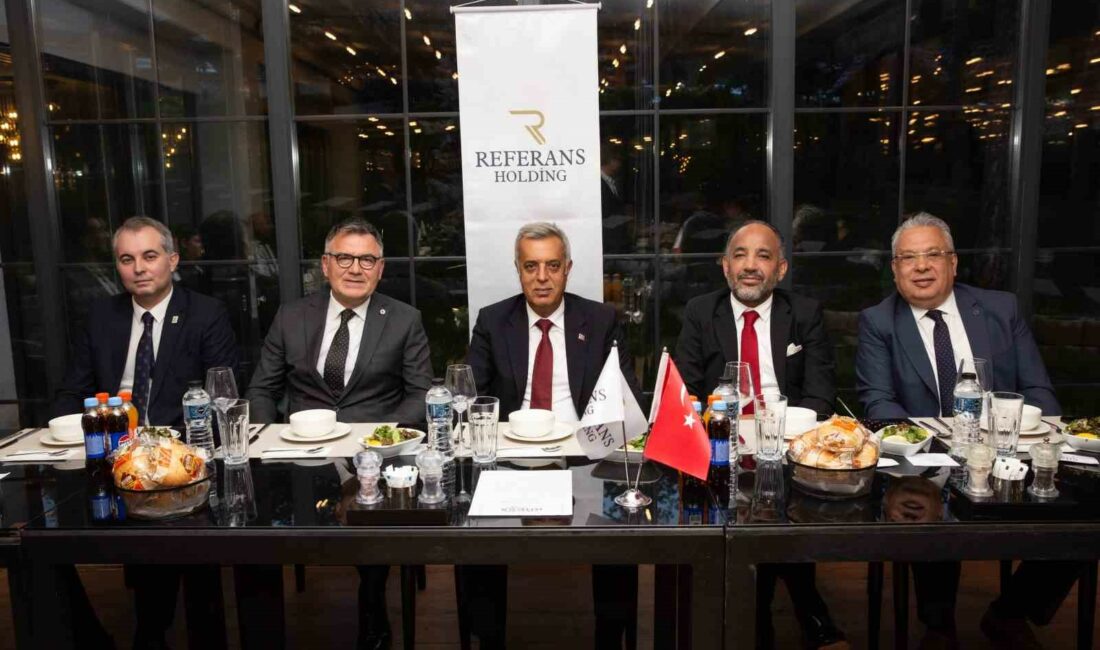 Bursa Büyükşehir Belediyesi’ne gastronomi ödülü BURSA BÜYÜKŞEHİR BELEDİYESİ, ŞEHRİN SAHİP OLDUĞU ZENGİN MUTFAK KÜLTÜRÜNÜ TURİZME