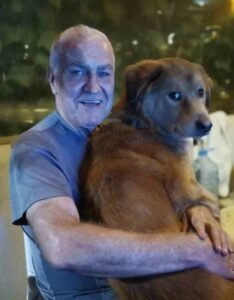 BURSA'DA BİR DÖNEM EĞLENCE HAYATINA DAMGA VURAN KULÜP VE RESTORANT