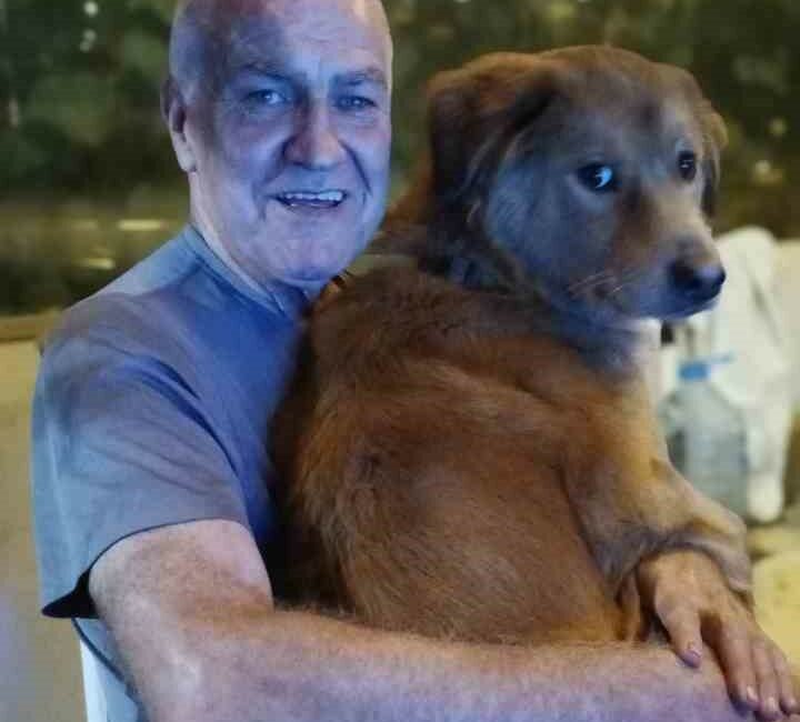 Bursa’da sanat ve medya camiasının acı kaybı BURSA'DA BİR DÖNEM EĞLENCE HAYATINA DAMGA VURAN KULÜP VE RESTORANT