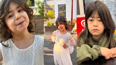 Bursa'da, bahar nezlesi şikayetiyle gittiği Bursa Şehir Hastanesi'nde hayatını kaybeden