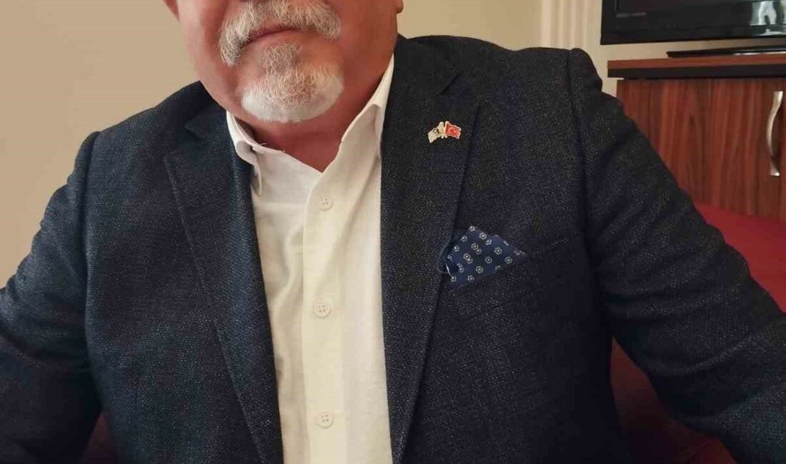 3’NCÜ LİGE DÜŞEN BURSASPOR’DA BELİRSİZLİK DEVAM EDERKEN ÖNÜMÜZDEKİ AY YAPILACAK