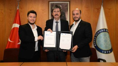 FARKLI ENDÜSTRİLERİN BUGÜN VE GELECEKTE İHTİYAÇ DUYDUĞU TEKNİK BİLGİ VE