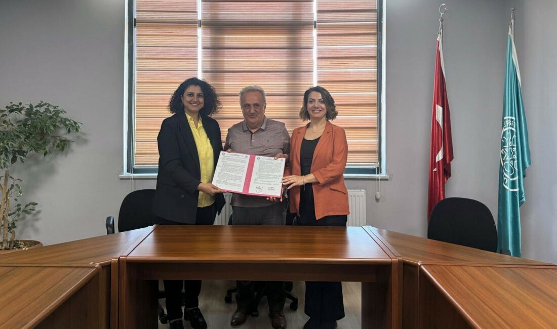 NİLÜFER BELEDİYESİ, ÇOCUKLARA SAĞLIKLI GIDA KAVRAMINI OYUNLARLA ÖĞRETMEK AMACIYLA "BOSTAN