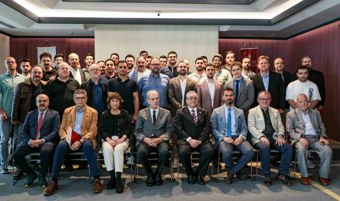 El bileği ameliyatları kapalı yöntemle yapılıyor BURSA ÖZEL HAYAT HASTANESİ, İSTANBUL, SAKARYA, KOCAELİ VE KONYA BAŞTA