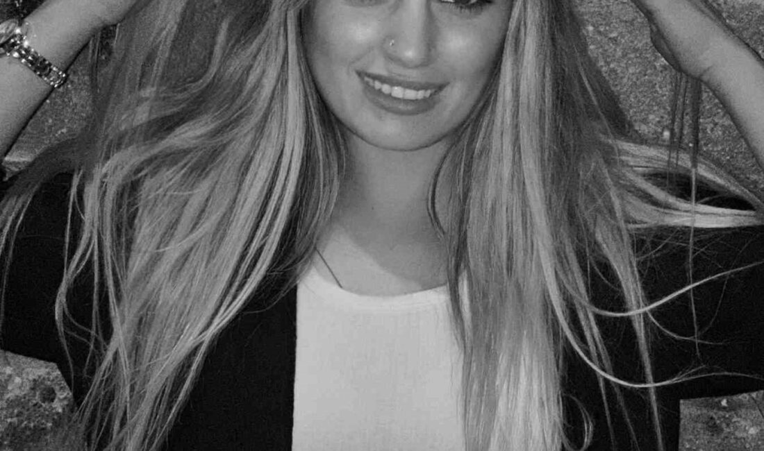 Eski eşi tarafından bıçaklanan kadın: “Öldükten sonra gelen adalet adalet değildir” BURSA’DA EVİNE GİRDİĞİ ESNADA ESKİ EŞİ TARAFINDAN 6 YERİNDEN BIÇAKLANAN