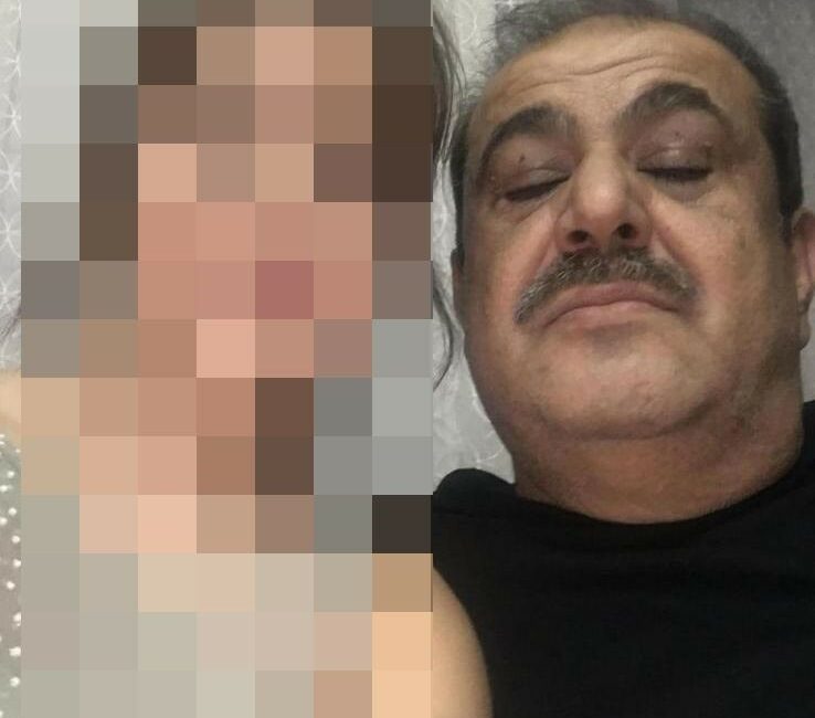 Bursa’da kamyonet devrildi: 1 ölü, 3 yaralı Bursa’nın Mustafakemalpaşa ilçesinde, bir kamyonetin devrilmesi sonucu 1 kişi öldü,