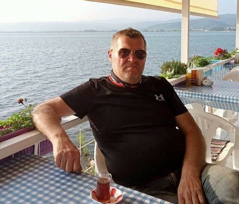 Bursa’da motosiklet devrildi, sürücü hayatını kaybetti Bursa’nın İnegöl ilçesinde kontrolden çıkan motosikletin devrilmesi sonucu meydana gelen