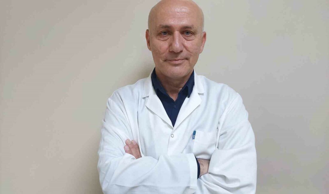 MS hastaları doktor takibini bırakmamalı DÜZENLİ DOKTOR TAKİBİNİN MS (MULTİPLE SKLEROZ) HASTALIĞININ SEYRİNDE ÖNEMLİ
