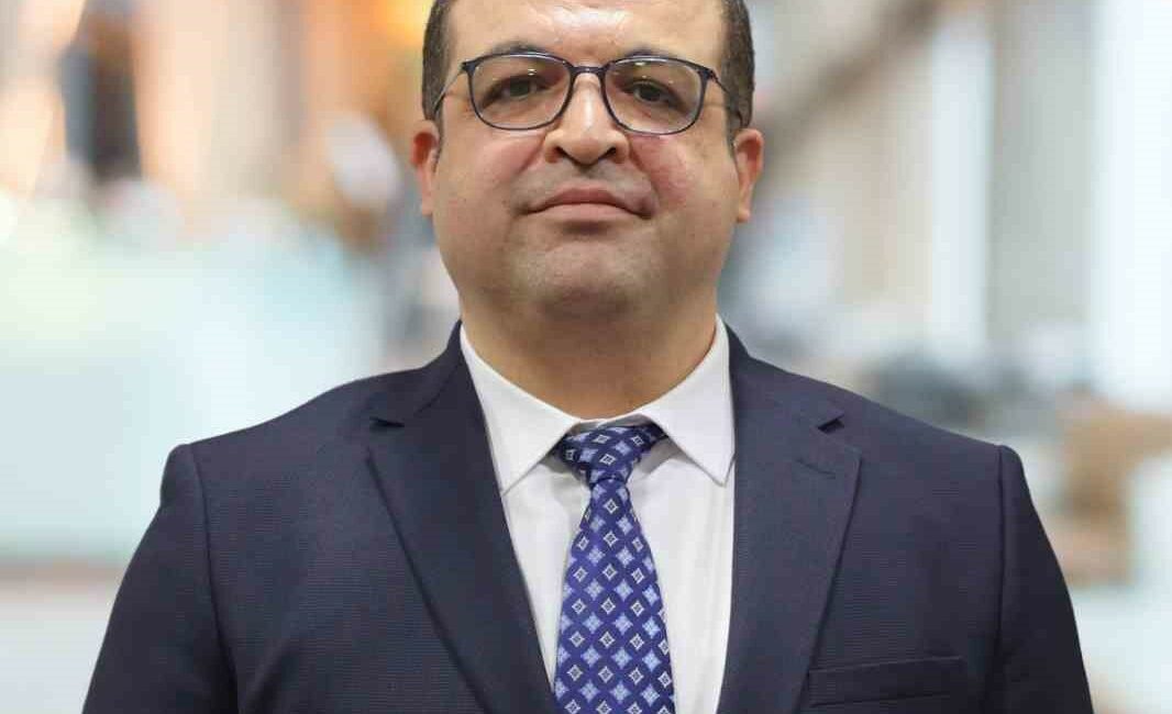 ’Ödeme İste’ ile dijital odaklı dönüşüm devam ediyor ULUDAĞ ELEKTRİK, TEKNOLOJİ ODAKLI YATIRIMLARINI SÜRDÜREREK, HİZMET KALİTESİNİ HER GEÇEN