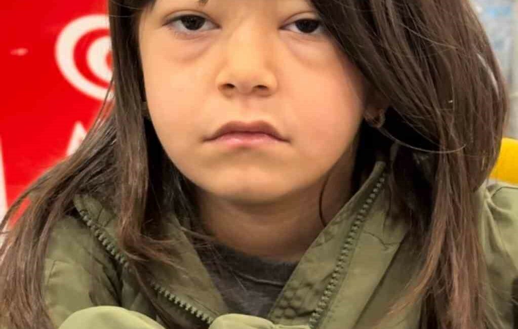 Bursa’da bahar nezlesi şikayetiyle hastaneye giden minik Yüsra öldü BURSA'DA BAHAR NEZLESİ ŞİKAYETİYLE HASTANEYE GİDEN 7 YAŞINDAKİ YÜSRA TÜRKOĞLU