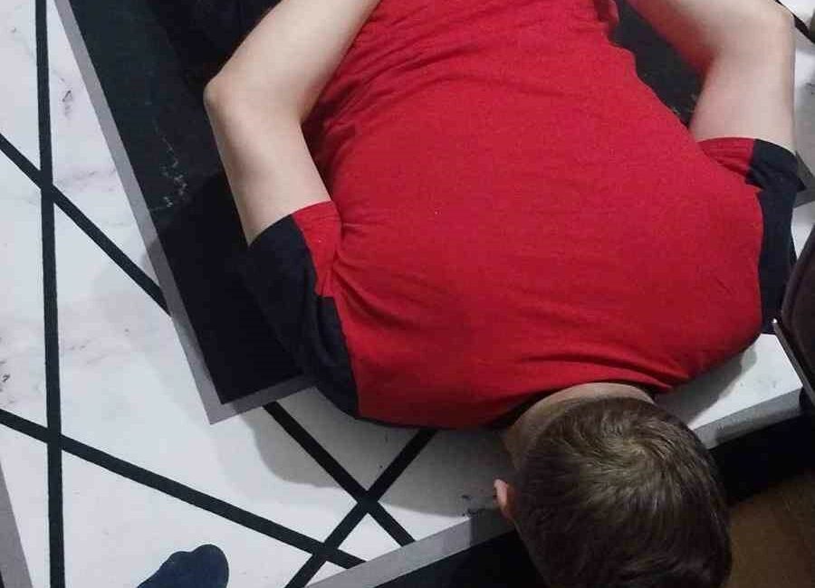 Tefeci çete liderinin mağdur ettiği iş insanı ile konuşmaları deşifre oldu BURSA MERKEZLİ İSTANBUL, ANKARA VE ESKİŞEHİR'DE 43 AYRI NOKTAYA YAPILAN