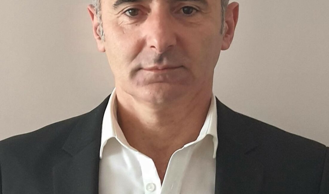 TOBB Emeklileri Derneği genel kurulu yapıldı BAŞKAN MUSTAFA FARUK ALTUN