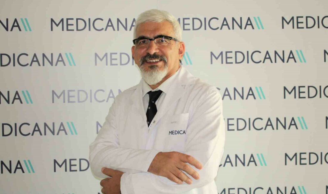 Ucuz güneş gözlüğü, gözlerde kalıcı hasar bırakabilir SAHTE GÜNEŞ GÖZLÜKLERİNİN GÖZ SAĞLIĞINA KALICI HASAR VEREBİLECEĞİNİ BELİRTEN GÖZ