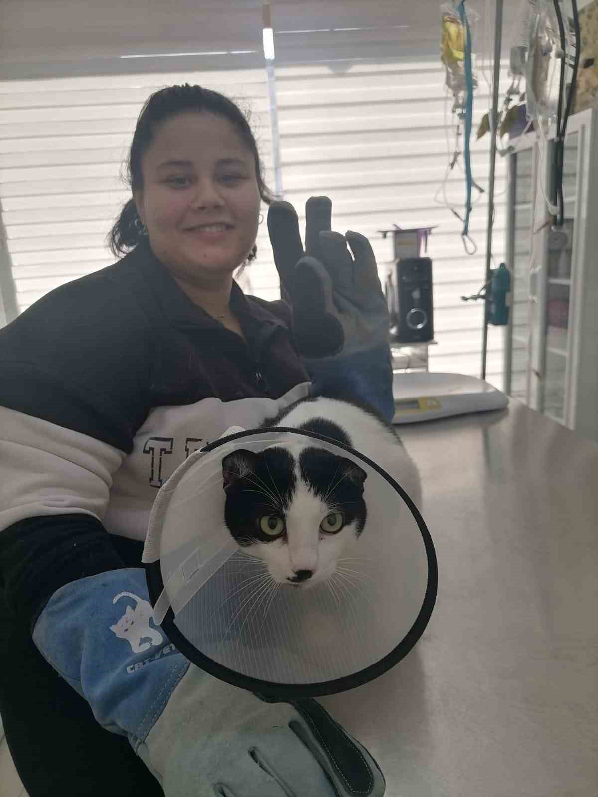 2 gündür kayıptı…En son o ilçede görüldü BURSA'NIN İNEGÖL İLÇESİNDE YAŞAYAN 20 YAŞINDAKİ GENÇ KIZDAN 2 GÜNDÜR