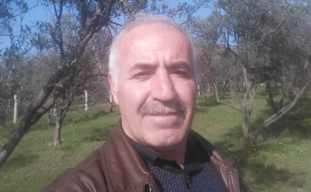 33 yıllık öğretmen, karne günü kalbine yenildi BURSA’NIN ORHANGAZİ İLÇESİNDE ŞEHİT BÜLENT ALBAYRAK İLKOKULUNDA SINIF ÖĞRETMENİ OLARAK