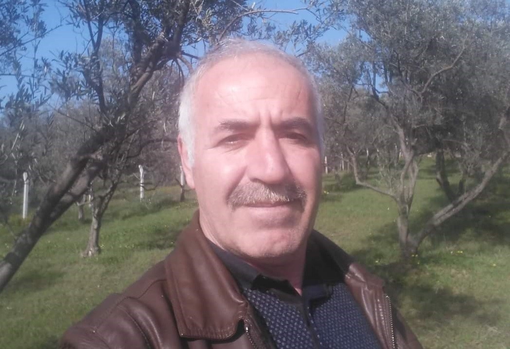 BURSA’NIN ORHANGAZİ İLÇESİNDE ŞEHİT BÜLENT ALBAYRAK İLKOKULUNDA SINIF ÖĞRETMENİ OLARAK