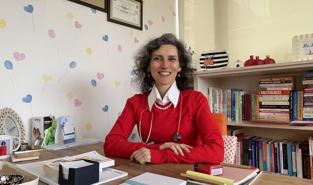 Yaz ayları geldiğinde, güneşli havalar ve açık hava oyunları çocuklarımız