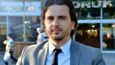 YEREL SEÇİMLER ÖNCESİNDE EMEKLİLERE HER AY 2.000 LİRA YARDIM DESTEĞİ