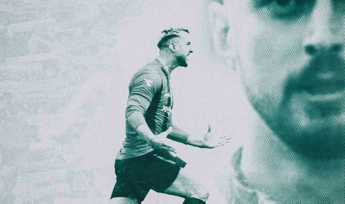 Bursaspor, Mehmet Yiğit ve Furkan Sakı’yı renklerine bağladı BURSASPOR KULÜBÜ, İKİ TRANSFERİ DE BU GÖRSELLE DUYURDU.